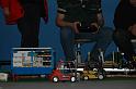 Jahresabschluss_2009 032_prot